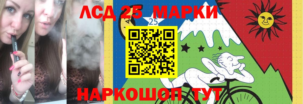 ЛСД экстази кислота  Вход с VPN  Каменка 